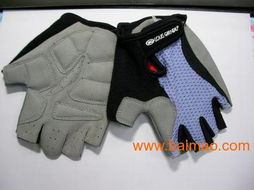 運動手套防滑硅膠滴膠絲印,運動手套防滑硅膠滴膠絲印生產(chǎn)廠家,運動手套防滑硅膠滴膠絲印價格