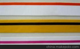 【接單生產男女高中品質彈性橡根、萊卡內衣松緊帶】價格,廠家,圖片,織帶類,新德服裝(深圳)-