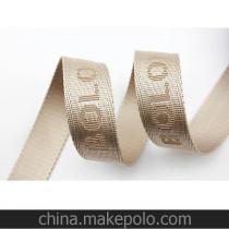 提花織帶彈性供應(yīng)商,價(jià)格,提花織帶彈性批發(fā)市場 