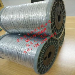 廣東金泓專業(yè)屏蔽編織用 鋁鎂合金絲 無油高品質(zhì),廣東金泓專業(yè)屏蔽編織用 鋁鎂合金絲 無油高品質(zhì)生產(chǎn)廠家,廣東金泓專業(yè)屏蔽編織用 鋁鎂合金絲 無油高品質(zhì)價(jià)格