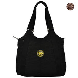 東莞市樂樂電子商務(wù)圖冊