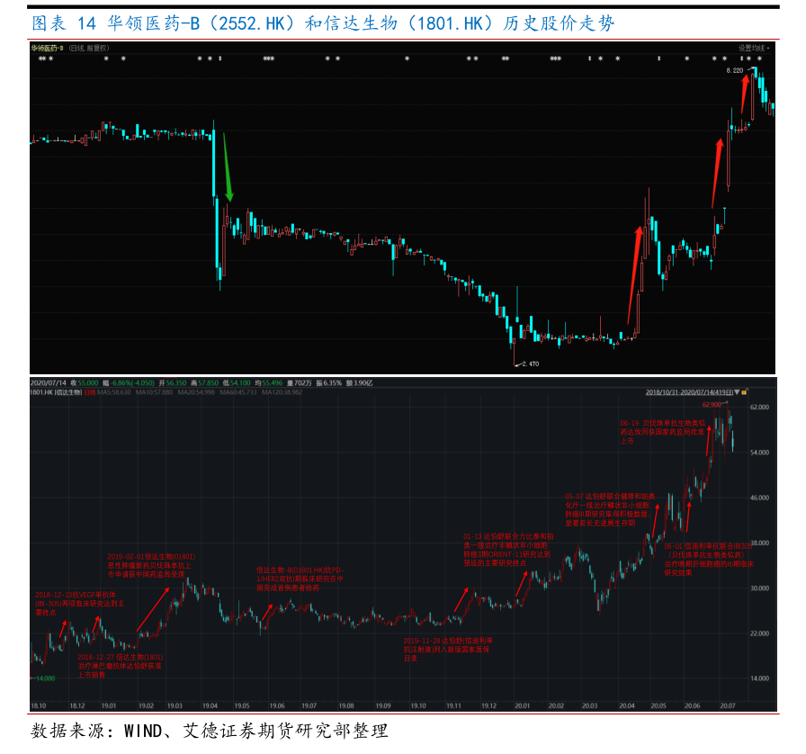 運動面料驅動成長，越南產能布局助力超盈國際凸顯彈性化纖面料優勢
