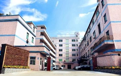 東莞運營管理咨詢 思博咨詢助力企業(yè)內(nèi)部運營管理升級